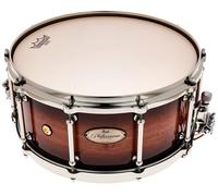 Pearl PHP-1465/N #314