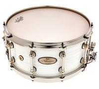 Pearl PHTRF1465/N #187