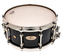 Pearl PHTRF1465/N #359