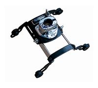 PEARL - pièces détachées - PPH OPT1112 - Suspension OptiMount - Prof. 11"-12" / Diam .8"-16"