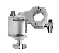 Pearl PCR-200 Pipe to Rail Clamp