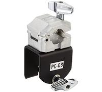 PEARL - piezas de repuesto - PPH PC8 - Abrazadera para rack DR80