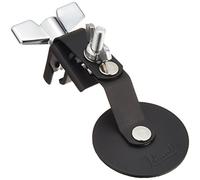 PEARL - piezas desmontables - PPH OM1 - SOURDINE AMOVIBLE
