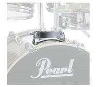 PEARL - Piezas - PPH BB300C - EMBASE SUP TOMS VISION