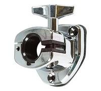 PEARL - piezas - PPH BT3 - ISS Suspension - Tom attachment shell