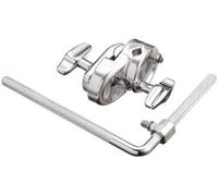 PEARL - piezas - PPH CA-130 - SOPORTE CAJA, Vástago en "L