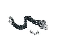 PEARL - piezas - PPH CCA5 - CADENA DOBLE