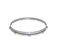 PEARL - piezas - PPH DC1408 - MÓDULO CIRCULAR 14" 8 TIRANTE
