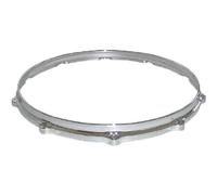 PEARL - piezas - PPH DC1508 - MÓVIL CERCADO 15" 8 TIRANTE