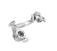 PEARL - piezas - PPH PCR-50L - ALICATES REDONDOS MULTIANGULO ACC. EXTEN. CLAMP