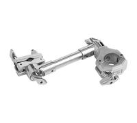 PEARL - piezas - PPH PCR-50X - ABRAZADERA PIP ROTATIVA REDONDA ACC EXTEN. CLAMP