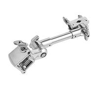 PEARL - piezas - PPH PCX-300 - ICONO GIRATORIO CUADRADO ACC. EXTEN. CLAMP