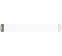 PEARL - piezas - PPH S025 - TIMBRE 20 ESPIRAS CASSE CLAIRE FFS
