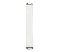 PEARL - piezas - PPH S033N - TIMBRE CAISSE CLAIRE 12" (PSD 412SN)