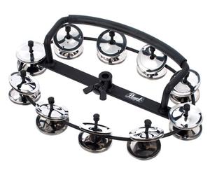Pearl PJH-10SH Hi-Hat Jingle Ring