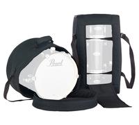 Pearl PMTBG Midtown Bag Set