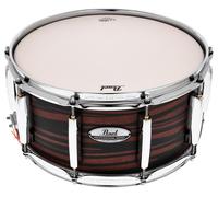 "Pearl PMX 14""x6,5"" Snare #883"