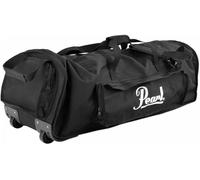 "Pearl 38"" Hardware Bag with Wheels"