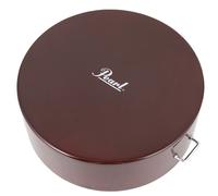 Pearl PPC-120 Practice Conga/Bongo