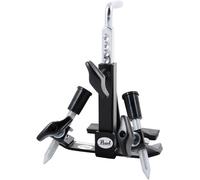 PEARL - PPS20 - Bell support for bass drum pedal