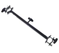 Pearl PPS-50TC Travel Stand Bridge