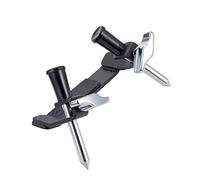 Pearl PS-85 - Estabilizador para Doble Pedal de Bombo