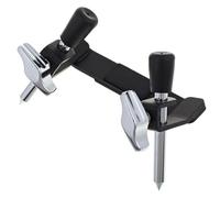 Pearl PS85 Bass Drum Stabilizer