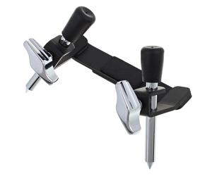 Pearl PS85 Bass Drum Stabilizer