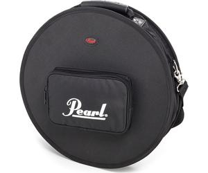 Pearl PSC-1175TC Travel Conga Bag