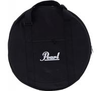 Pearl Compact Trav. Bag f. Add-ons