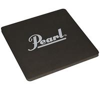 Pearl PSCBC - Cojín para asiento (espuma gruesa)