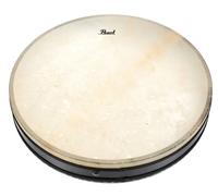 "Pearl PSFM-16 16""x2,5"" Ocean Drum"