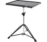 PEARL - TT1824W - Percussion tablet 61cmx45cm