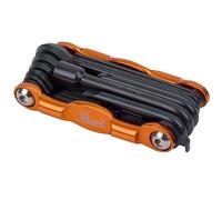 Pearl ptt13 tambor clave