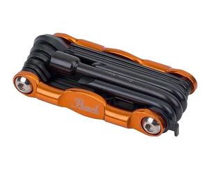 Pearl ptt13 tambor clave