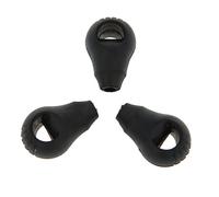 Pearl R-40/3 Suspension Rubber Feet