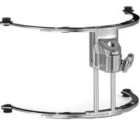 Pearl R2 Air Tom, con sistema de montaje de soporte Gyrolock-L de 12 mm (R2AL100910/C)