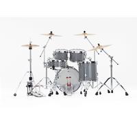 PEARL Reference One Caja 14 X 5" Putty Grey Pearl