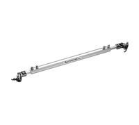 PEARL - Repuestos - PPH DS-230A - Junta universal de aluminio para pedal doble Eliminator