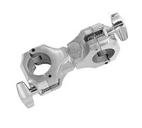 PEARL - repuestos - PPH PCR-100 - ICON MULTI-ANGLE DUAL ROUND PINCE
