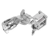 PEARL - repuestos - PPH PCR-200L - PINZA LARGA MULTIANGULAR PARA ESTANTERÍA