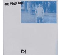 Pearl River Sound - The White Dove Pt.1