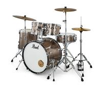 "Pearl Roadshow 20"" Plus Bronze Met."