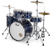 "Pearl Roadshow 20"" Plus Royal Blue"