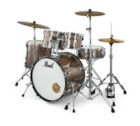 "Pearl Roadshow 22"" Jet Black"
