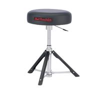 Pearl D-1500RGL Roadster Drum Throne