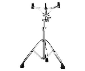Pearl S-1030L Concert Snare - Soporte para caja
