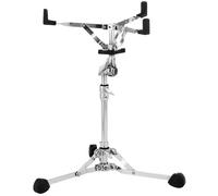 Pearl S-150S Flatbase Snare Stand