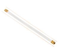 "Pearl S-352 13"" Philharmonic strand"