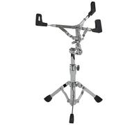 Pearl S-930S Snare Drum Stand
